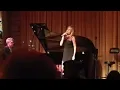 Sir Tom Jones - Green, Green, Grass of Home Live Duet with Katherine Jenkins and David Foster