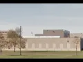 Barron County Jail Inmate Roster and Jailtracker