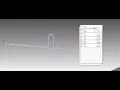 Solid Edge VarHandler Workflow example