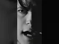 Download Lagu Mother - Danzig #shorts #shortsmusic #NewChannel #WinstonsShorts
