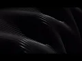 ENZO OREFICE trio - Il Pinguino Innamorato (Official Animated Video)