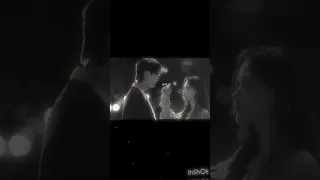 تركتني حيرانا صفا نائما                                   بتس ممهدين الطريق     دندنها