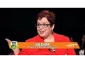 WTVP PBS Kids Launch - Channel Content