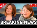 Amanda Halterman Breaks Silence on Show s Cancellation Her New Relationship Weight Loss Journey