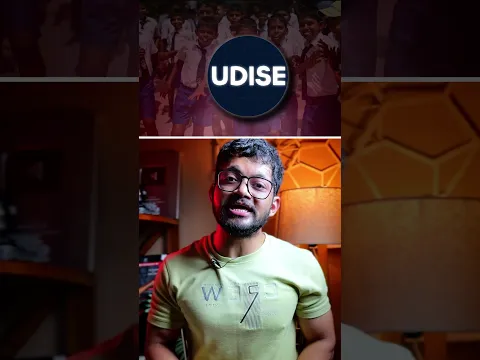 ब्राह्मण ऐसा क्या करता है? #shorts #youtubeshorts