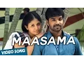 Download Lagu Maasama Official Video Song | Engeyum Eppodhum | Jai | Anjali