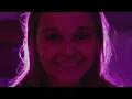 IMPOSTER Avant-garde Short Film by Abby James Witherspoon
