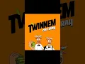 Coi Leray - "TWINNEM" [CLEAN INSTRUMENTAL]