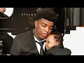 Yungeen Ace -  Last Cry Ft. Lil Poppa (Official Audio)