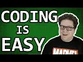 Let s Code Beginning