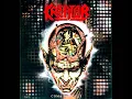 KREATOR - Coma of Souls 1990 full album
