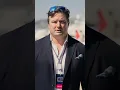 Download Lagu Reflecting on this year’s MYBA Charter Show in San Remo with our CEO, Tim Johnson.