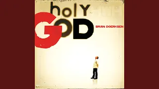 Download Holy God MP3