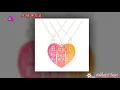 Download Lagu Best Friend - Nishino Kana (NightCoreVer)
