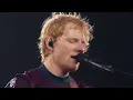 Ed Sheeran - Bad Habits (Live from the Mathematics Tour 2024)