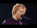 Download Lagu Ed Sheeran - Bad Habits (Live from the Mathematics Tour 2024)
