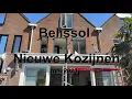 Download Lagu Belisol   Nieuwe Kozijnen geleverd en gemonteerd  door mei 2024 locatie Bergschenhoek Gopro 4k