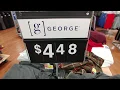 Men s 5 00 Flannel Shirts Walmart Dec 2018