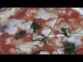 Napoli Per Tutti brings authentic Neapolitan pizza to Schaumburg