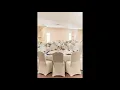 A Beautiful Wedding in Spartanburg South Carolina