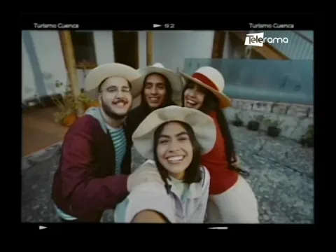 Cuenca al Día 21-10-2021