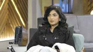 حسن العسيري لـــــ جود السفياني اللي انتي بتعمليه ده اسمه هبل ايوة انا هبلة 