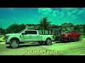 Hermanos Espinoza - El Ayudante [slowed]