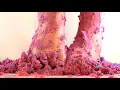 Download Lagu ASMR Unicorn Cake Feet Edition