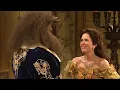You Think I'm the Beast? - Saturday Night Live