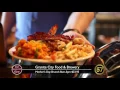 WI57 The Restaurant Show Granite City Food Brewery 17