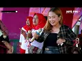Download Lagu KANG ADAM VOC  PRATY SUGIANTO || LIVE PRATY SUGIANTO || 17 AGUSTUS 2023 || ERETANWETAN - INDRAMAYU