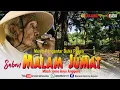 Lagu MALEM JUM'AT (COVER MBAH SOMO)