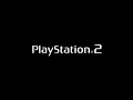 Tom Clancy's Splinter Cell: Chaos Theory (PS2 US Version) - 01 - Opening Sequences