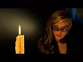 MELODY GARDOT  Good Night