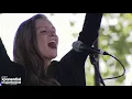 Joseph - "White Flag" (XPoNential Music Festival 2017)