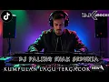 DJ PALING ENAK SEDUNIA !! NEW DUGEM TERGACOR 2025 || DJ KIMOCHI FULL BASS TERBARU ||