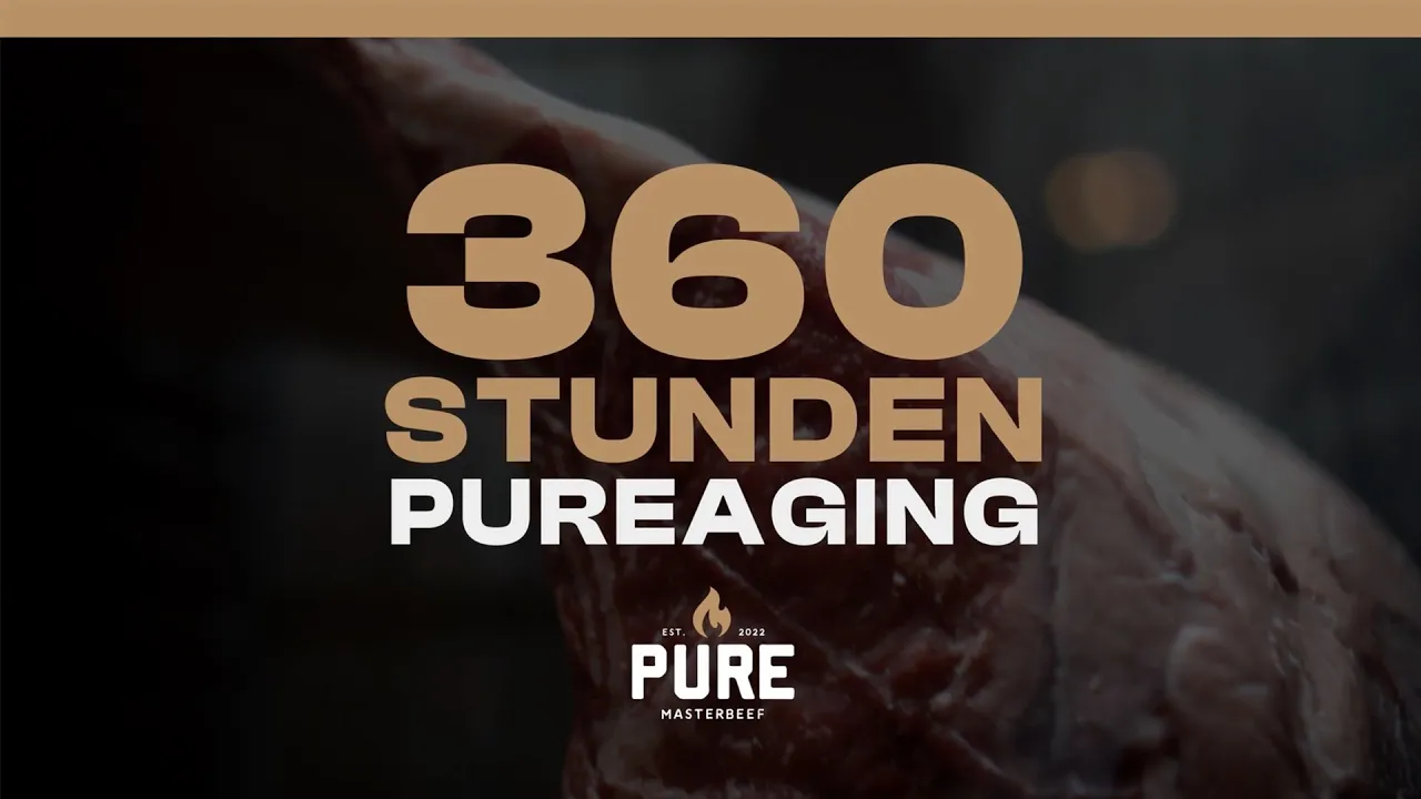 PUREAGING®