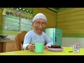 Download Lagu Upin ipin Episode baru || seronoknya badut kampung Durian Runtuh https… #upinipinterbaru 