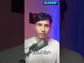 Download Lagu 15-Year-Old Who Hacked NASA 😱 | True Story