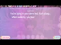 ANSWERS for Dark ELEMENT ROYALE HIGH NEW CAMPUS 3 UPDATE