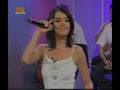 bengü korkma kalbim (www.turkceklip.biz)