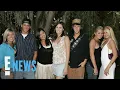 Download Lagu Lauren Conrad and Laguna Beach Cast Reuniting for 2026 TV Special | E! News