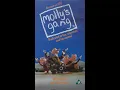 Download Lagu Molly's Gang: Woolly and other stories (1994 UK VHS)