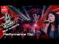Download Lagu Jamuna Bantawa Rai \