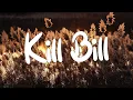 Download Lagu Kill Bill - SZA (Lyrics) || Olivia Rodrigo, Madison Beer (MixLyrics)