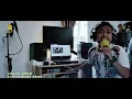 Download Lagu ANAKE AYAH LIVE DI RUMAH AJAH OCHOL DHUT