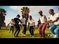 AMA AK-47 (Umaqondana