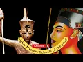 Download Lagu HIGHER Mystery Schools of the gods!