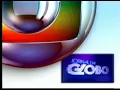Download Lagu Encerramento da programação - TV Globo Minas