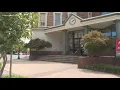 Hiring the next generation of workers in downtown Greensboro